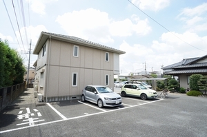 インペリアルW 101号-5