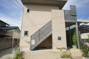 Ｌｕｃｅ　Ｐｏｐｏｌａｒｅ（ルーチエポポラーレ） 201号-12