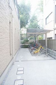 オリジン丸山 102号-3