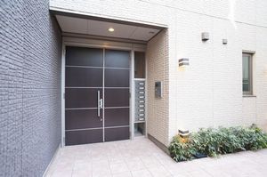 Ｌｏｔｕｓ　Ｎｏｖｅ 203号-13