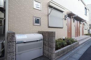 Ｅｓｐａｃｉｏ 105号-9