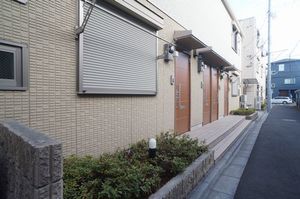 Ｅｓｐａｃｉｏ 105号-10