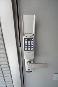 Ｍａｉｓｏｎ　Ｈ 101号-13