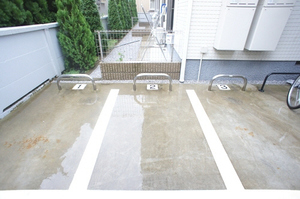 ＳＴＡＧＥ　Ⅰ 201号-12