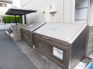 ＳＴＡＧＥ　Ⅰ 201号-13