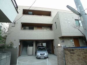 プラナス 201号-12