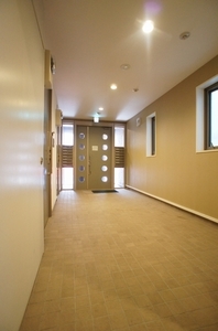 Grande Maison AYA 206号-13