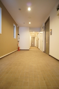 Grande Maison AYA 206号-14