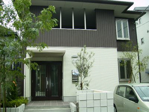 アルテ井の頭 103号-15