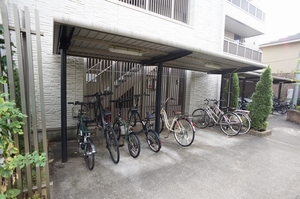 サンリバーテ国領Ⅰ 205号-13