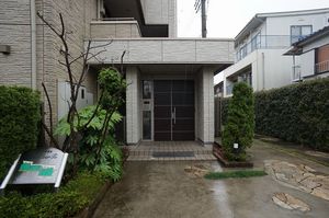 サンリバーテ国領Ⅰ 205号-15