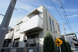 カルフール 201号-14
