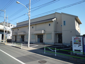 エクセレント・タイケイ 105号-12