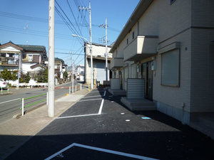 エクセレント・タイケイ 105号-14