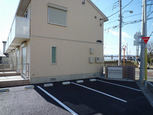 エクセレント・タイケイ 105号-15