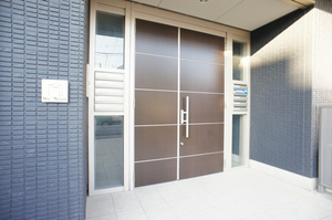 グランディールA 106号-14