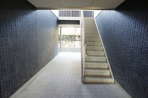 グランディールA 106号-15