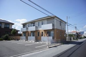 ＳＨＭソルフィー 103号-12