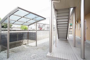 ＳＨＭソルフィー 103号-13