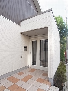 フォルス善福寺 202号-14