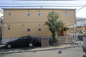 セプテム 105号-2