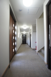 セプテム 105号-3