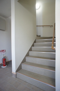 セプテム 105号-4