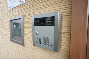 セプテム 105号-5