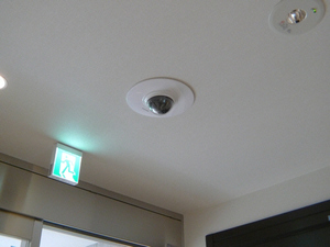 Ｃｒｅｓｔ　Ｃｏｕｒｔ 105号-14