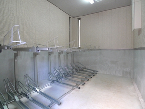 Ｃｒｅｓｔ　Ｃｏｕｒｔ 105号-15