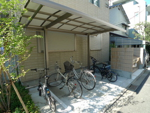 ローヤルメゾン 302号-13