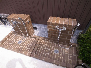 やわらの杜　壱番館 206号-3