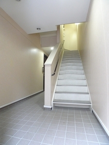 エピソード芝大門 101号-14