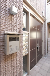 Ｂｅｌ　ｐｉａｎｏ 301号-13