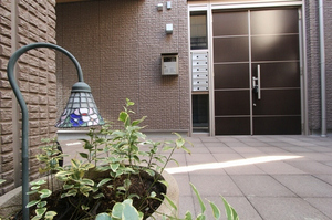 Ｂｅｌ　ｐｉａｎｏ 301号-14