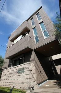 Ｂｅｌ　ｐｉａｎｏ 301号-15