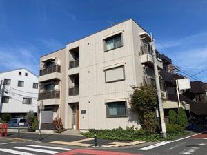 ヴェル　ウッド