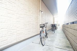 グラン・シャリオ 101号-2