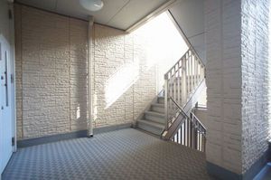 グラン・シャリオ 101号-5