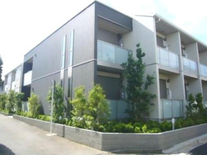 ａｉｌｅ　ｖｅｒｔ