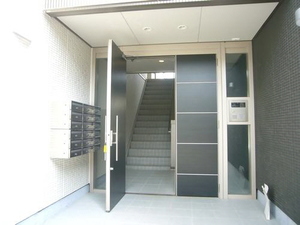 ａｉｌｅ　ｖｅｒｔ 105号-3