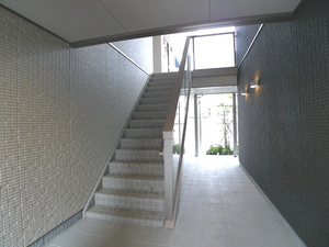 ａｉｌｅ　ｖｅｒｔ 105号-4