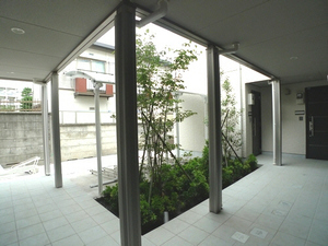 ａｉｌｅ　ｖｅｒｔ 105号-5