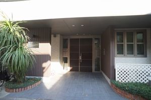 ファミーユ 202号-12