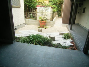 ファミーユ 202号-14