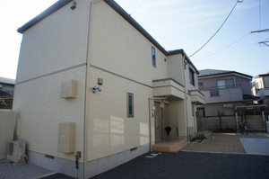 ファルコーネ 101号-13