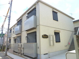 Ｒａｍａｚｅ 101号-1