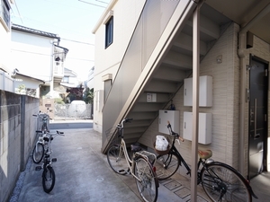 Ｒａｍａｚｅ 101号-12