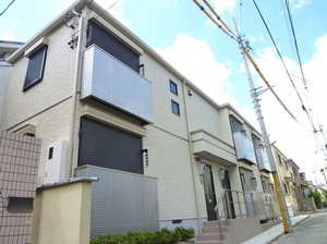 Ｒａｍａｚｅ 101号-13