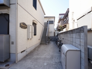 Ｒａｍａｚｅ 101号-15